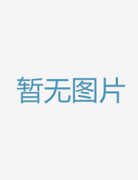 巨乳酒吧女郎爱罗国内一区亚洲综合图区欧美